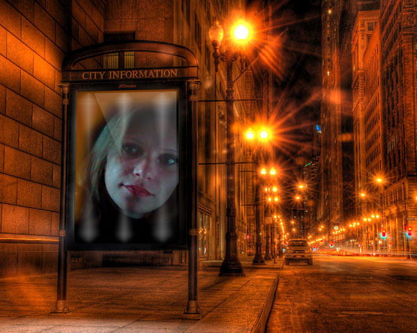 Снежана Гостева