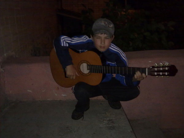 Ратмир Биккин