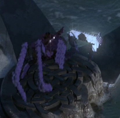 Владислав Данько