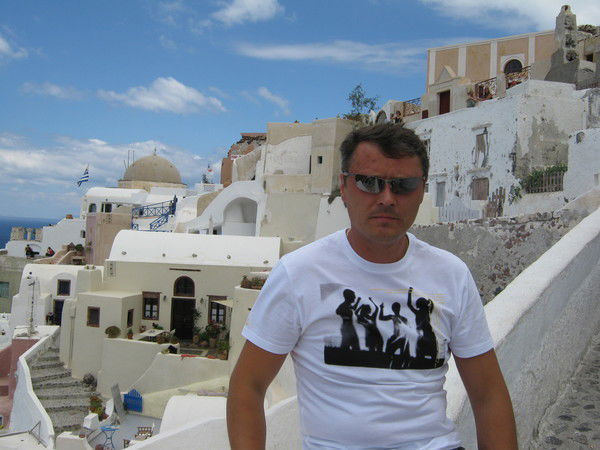 Роман Волошин