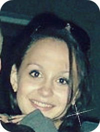 Виктория Агейчикова