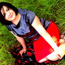 Елена Янбен