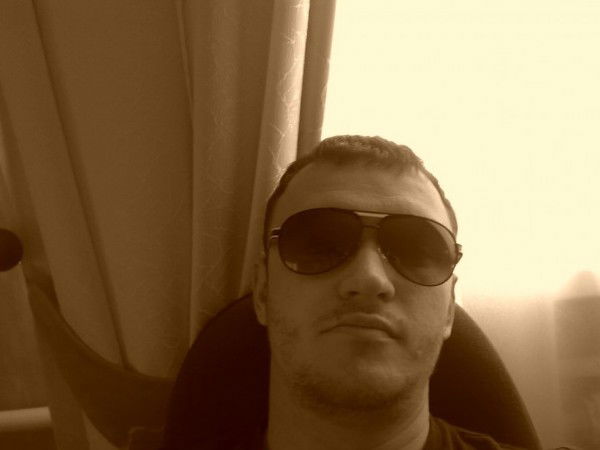 Стабс Беденко