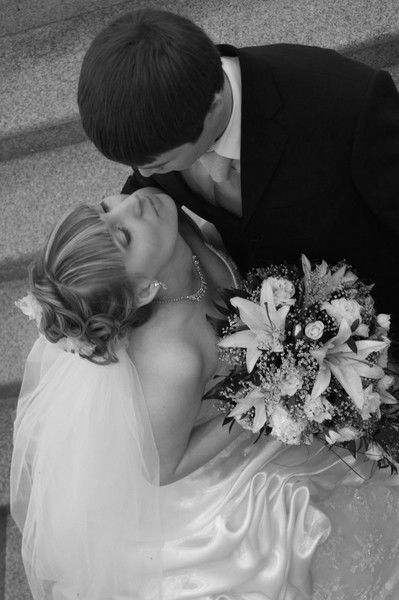 Татьяна Захарчишена