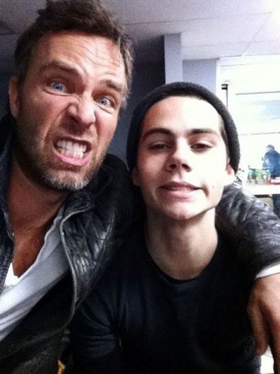 Рада Сайфутдинова