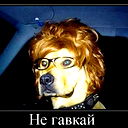 Татьяна Стаценко
