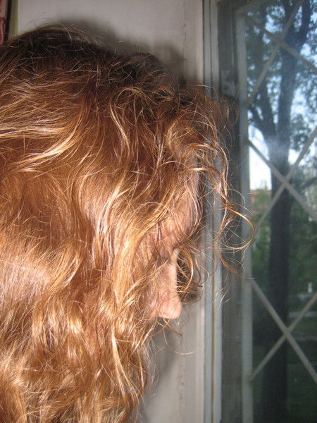 Ольга Андрушкевич