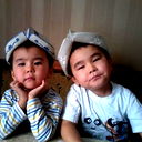 Замирбек Кошоев