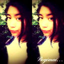 _Begimay_ _Temirova_