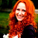 Вероника Бибикова
