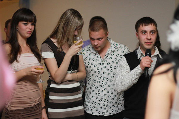 Дмитрий Филимонов