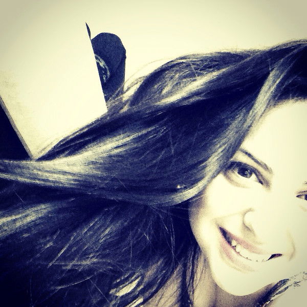 Фатима Купеева