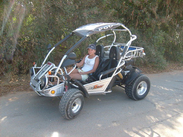 Юлия Кириллова