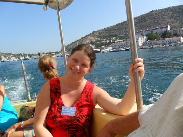 Танюша Сокольвяк