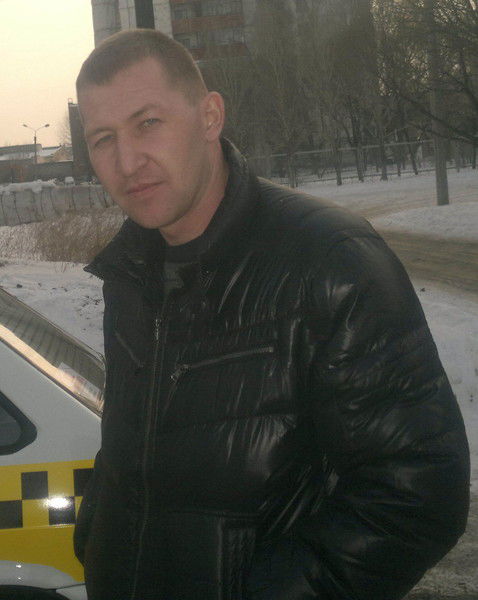 Адэль Якубов