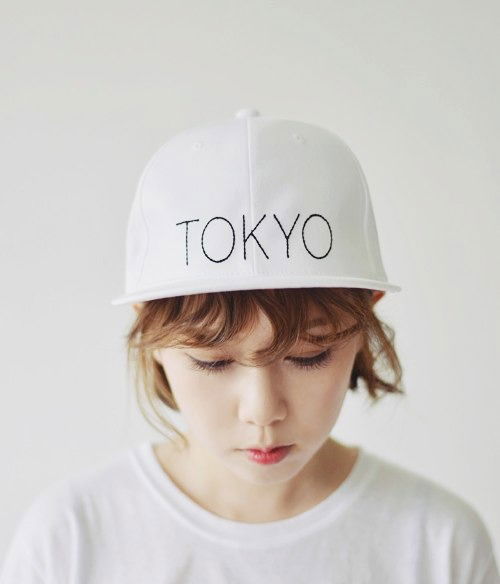 Камила Смагул