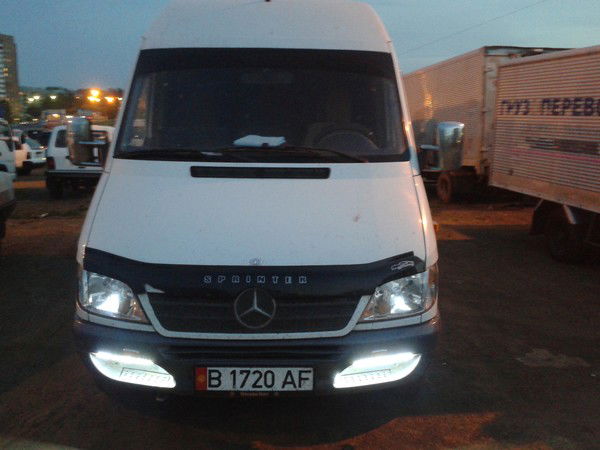 Жанарбек Абдразаков