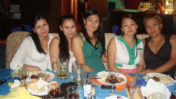 Гульсым Есекенова