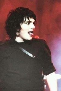 Людмила Драгоций