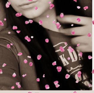 Юлия* Шмыкова*