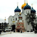 Наталья Аверина