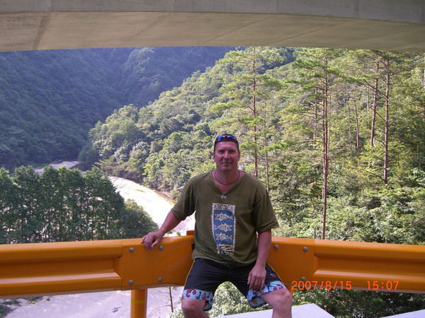 Игорь Мартыщенко