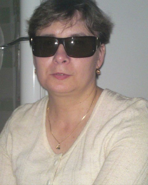 Светлана Ерина