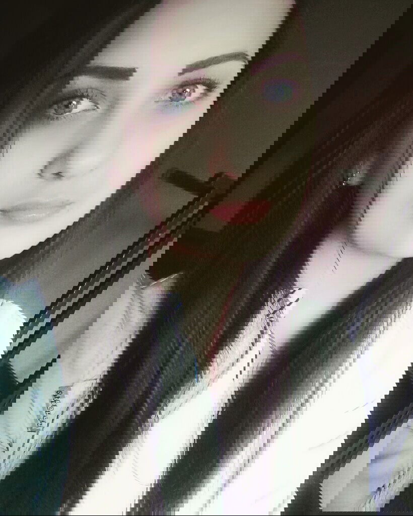 Ксения Корчанова