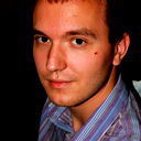 Евгений Иванченко