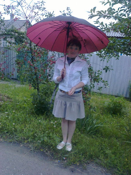 Алла Несмеянова