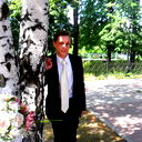 Алексей Пименов