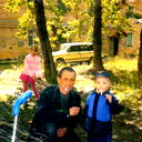 Александр Евдокимов