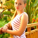 Анишкина Алина
