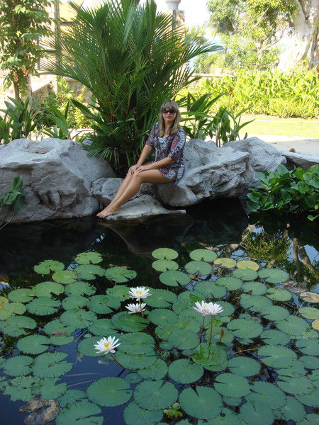 Наталья Макотрик