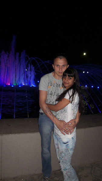 Дмитрий Соболев