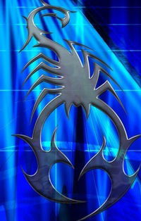 Александр Ладный