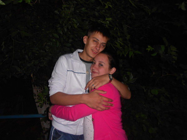 Владимир Миронов