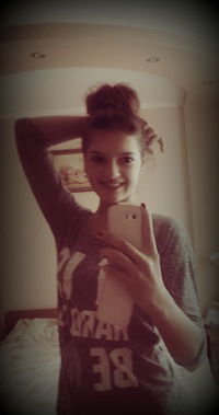 Адріана Пітик