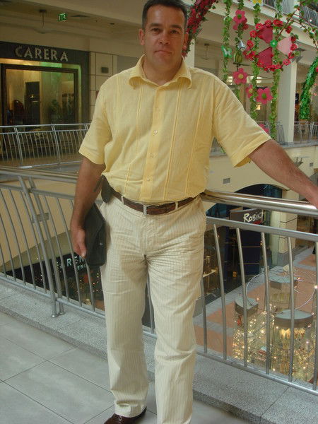 Виктор Лазутин