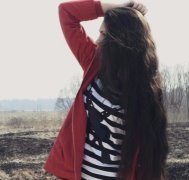 ☜❶☞Ӄ₳Йφ₳Ħў₮₳Я☜❶☞ ☜❶☞☜❶☞☜❶☞