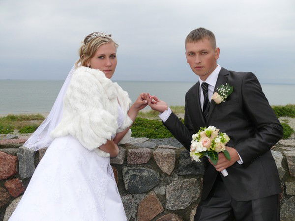 Татьяна Потуткина