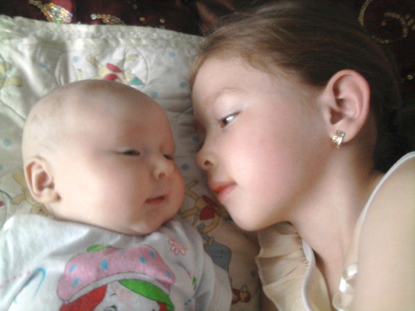 Айнур Ксупова