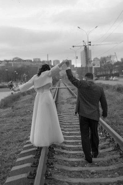 Наталья Черкасова