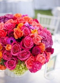 Шолпан Борханова