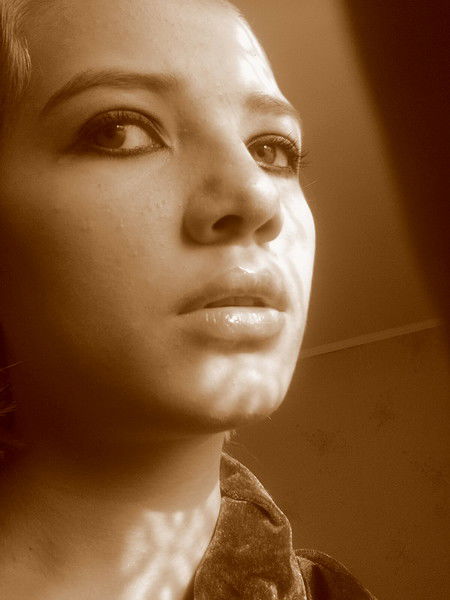 ° •★Счастье_Снова _В_Моде★•