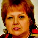 Ирина Атаманенко
