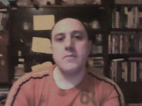 Андрей Попов