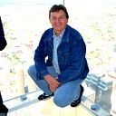 Alexandr Poneatovschi