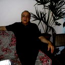 Arsen Hakobyan