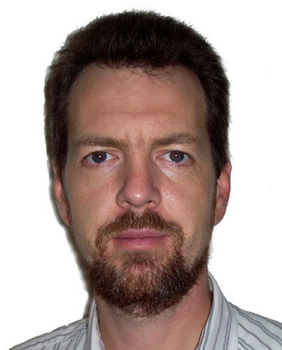 Андрей Блинков